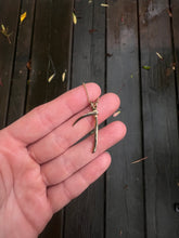 Load image into Gallery viewer, Scythe | Made to Order