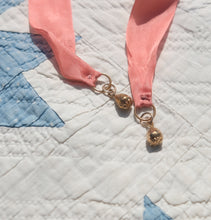 Load image into Gallery viewer, Sheep Shawl No.2