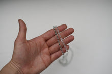 Load image into Gallery viewer, Fluid necklace