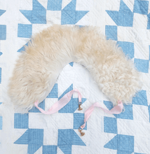 Load image into Gallery viewer, Sheep Shawl No.6