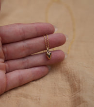 Load image into Gallery viewer, Wild Strawberry charm | Made to Order