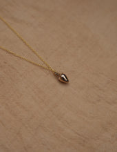 Load image into Gallery viewer, Wild Strawberry charm | Made to Order