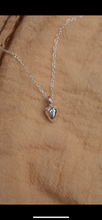 Load image into Gallery viewer, Wild Strawberry charm | Made to Order