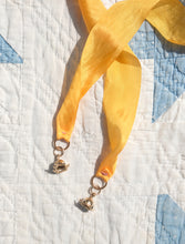 Load image into Gallery viewer, Sheep Shawl No.9
