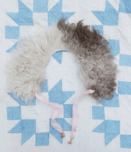 Load image into Gallery viewer, Sheep Shawl No.7
