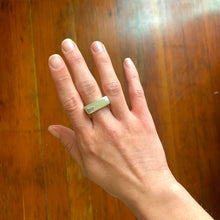 Load image into Gallery viewer, Snake Signet | Silver
